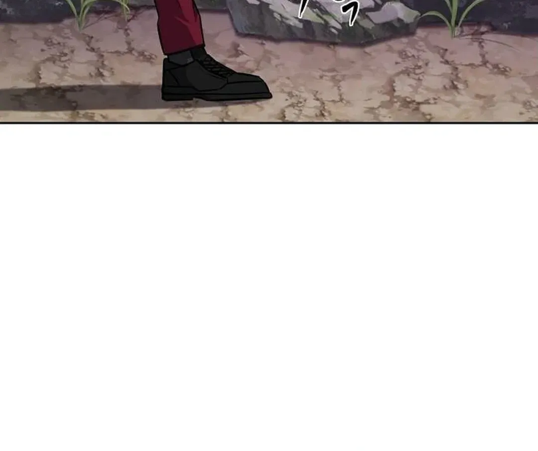 Too Difficult to Escape the Dungeon Chapter 47 page 82 - 