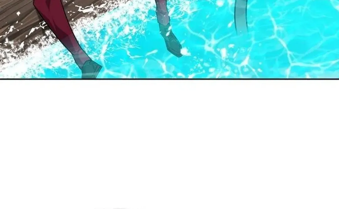 Too Difficult to Escape the Dungeon Chapter 48 page 101 - 