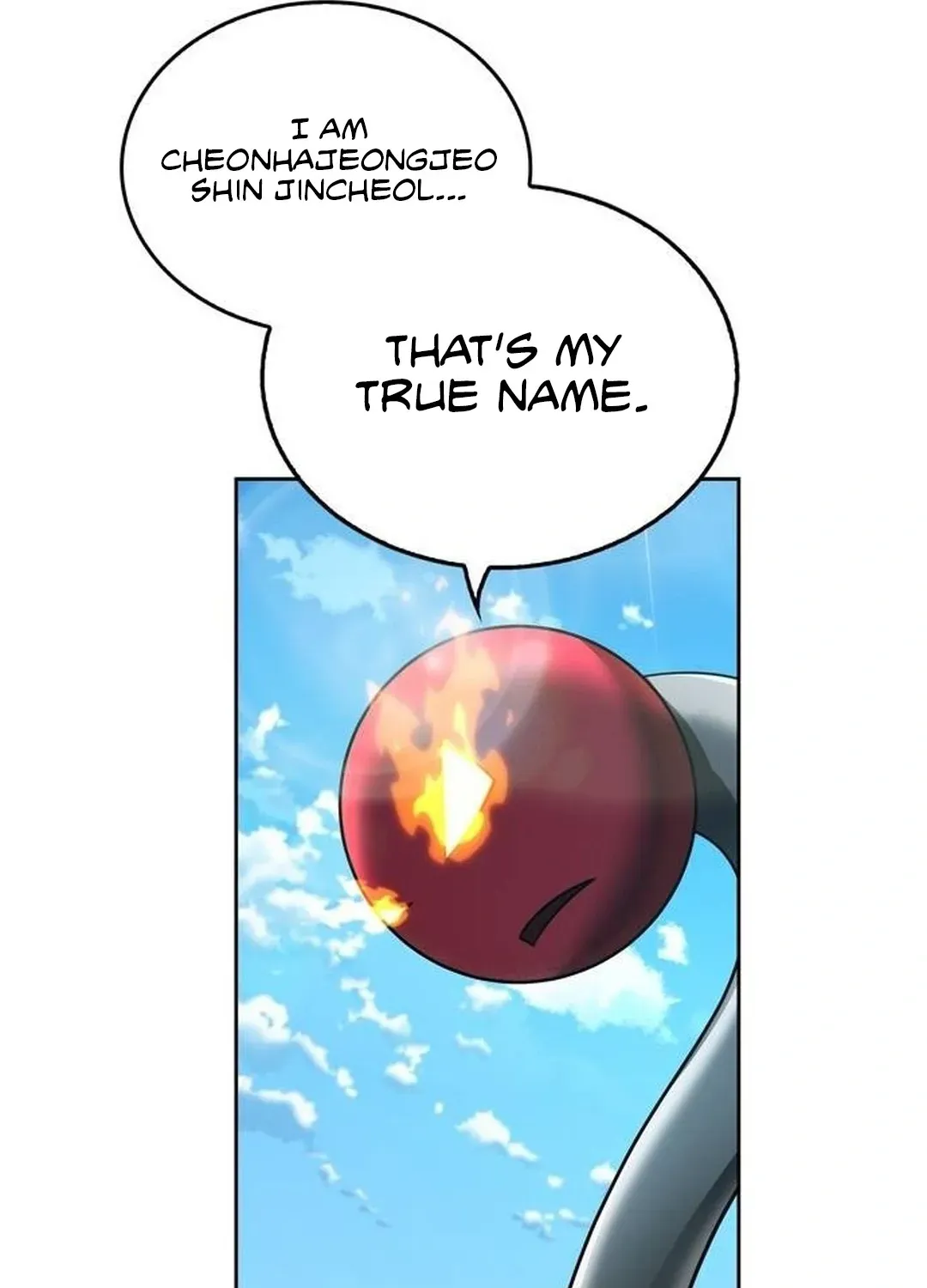 Too Difficult to Escape the Dungeon Chapter 48 page 102 - 