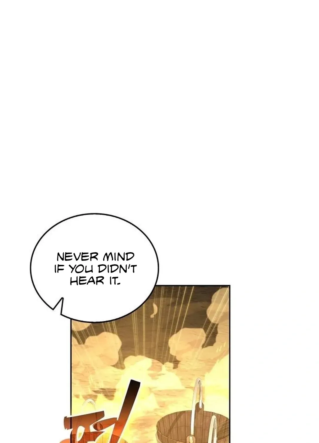 Too Difficult to Escape the Dungeon Chapter 48 page 15 - 
