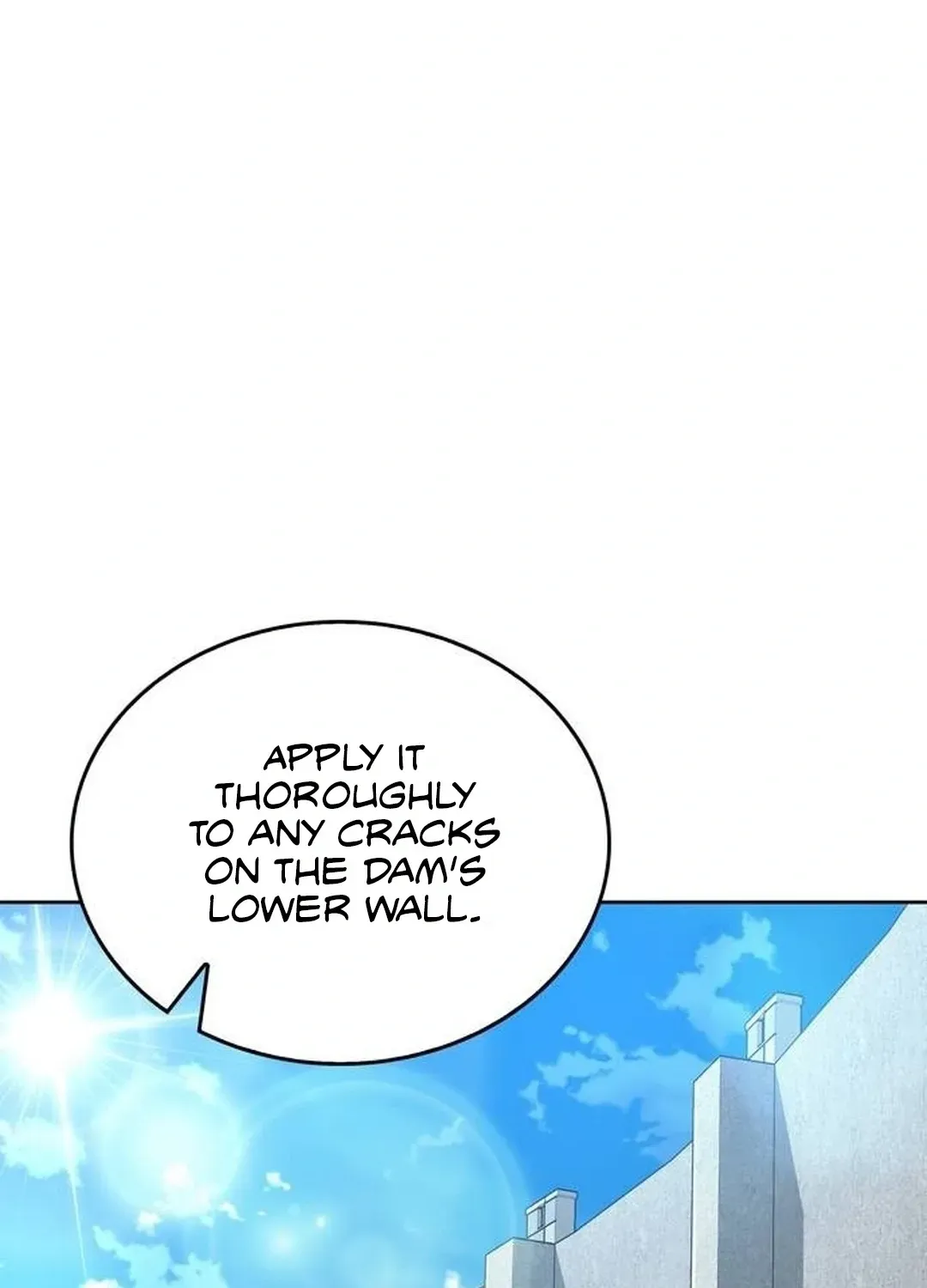 Too Difficult to Escape the Dungeon Chapter 48 page 18 - 