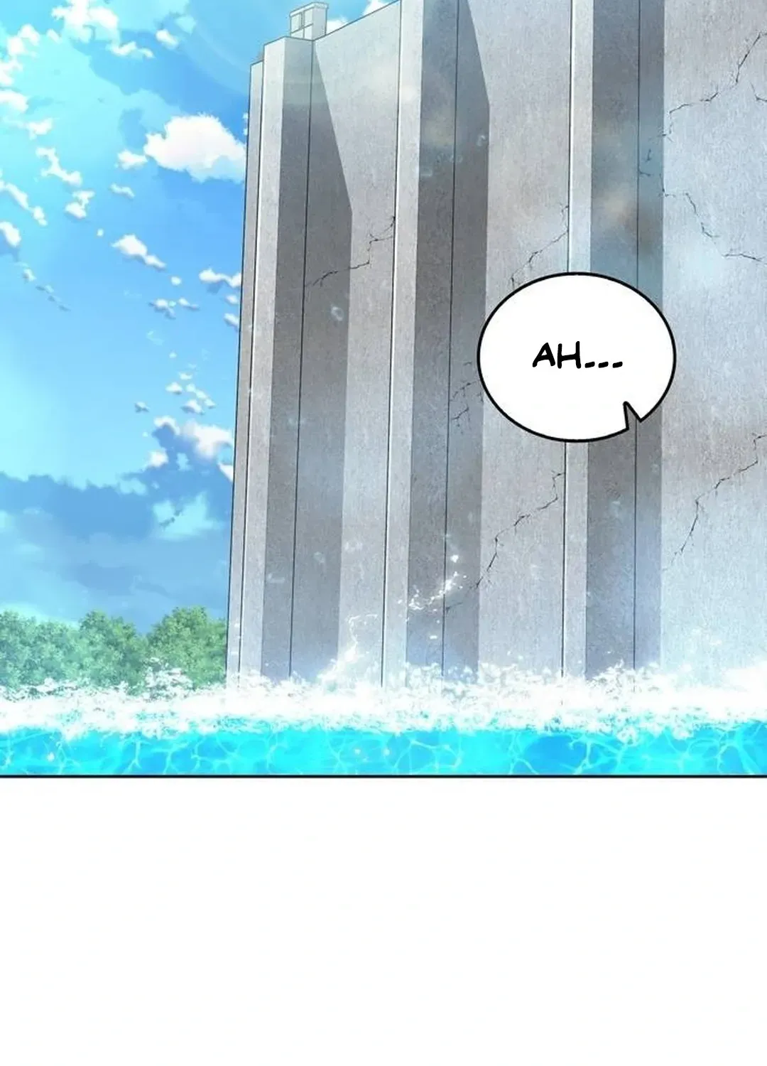 Too Difficult to Escape the Dungeon Chapter 48 page 19 - 