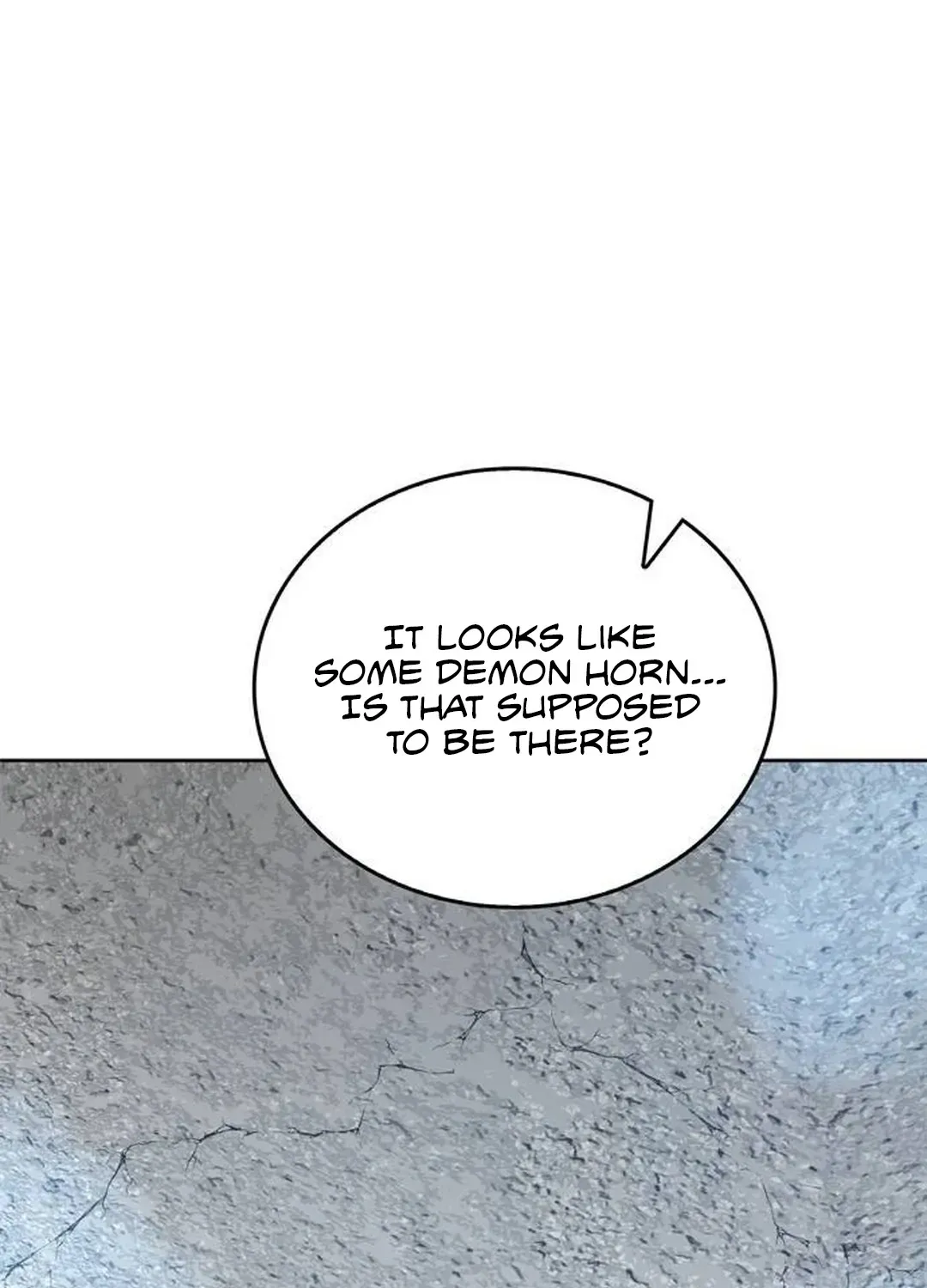 Too Difficult to Escape the Dungeon Chapter 48 page 37 - 