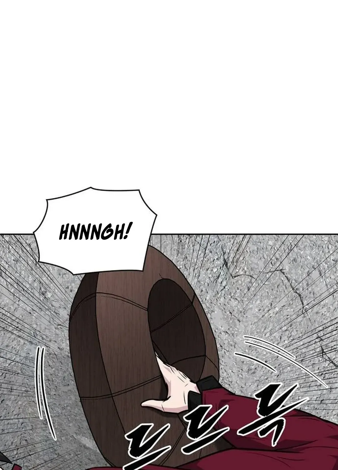 Too Difficult to Escape the Dungeon Chapter 48 page 41 - 
