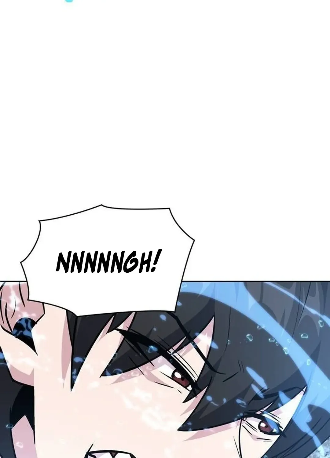 Too Difficult to Escape the Dungeon Chapter 48 page 52 - 