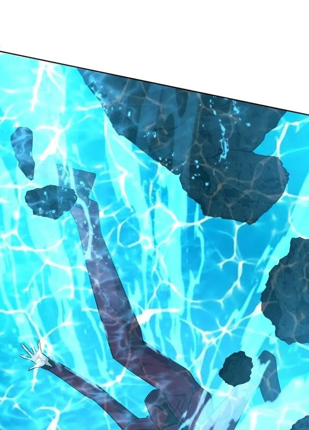 Too Difficult to Escape the Dungeon Chapter 48 page 61 - 