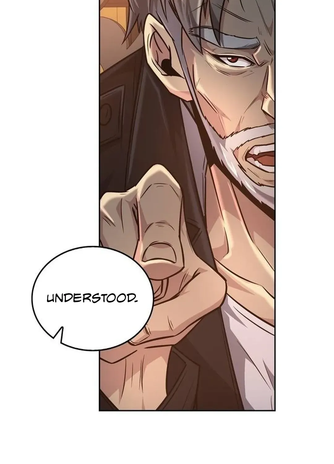 Too Difficult to Escape the Dungeon Chapter 48 page 71 - 