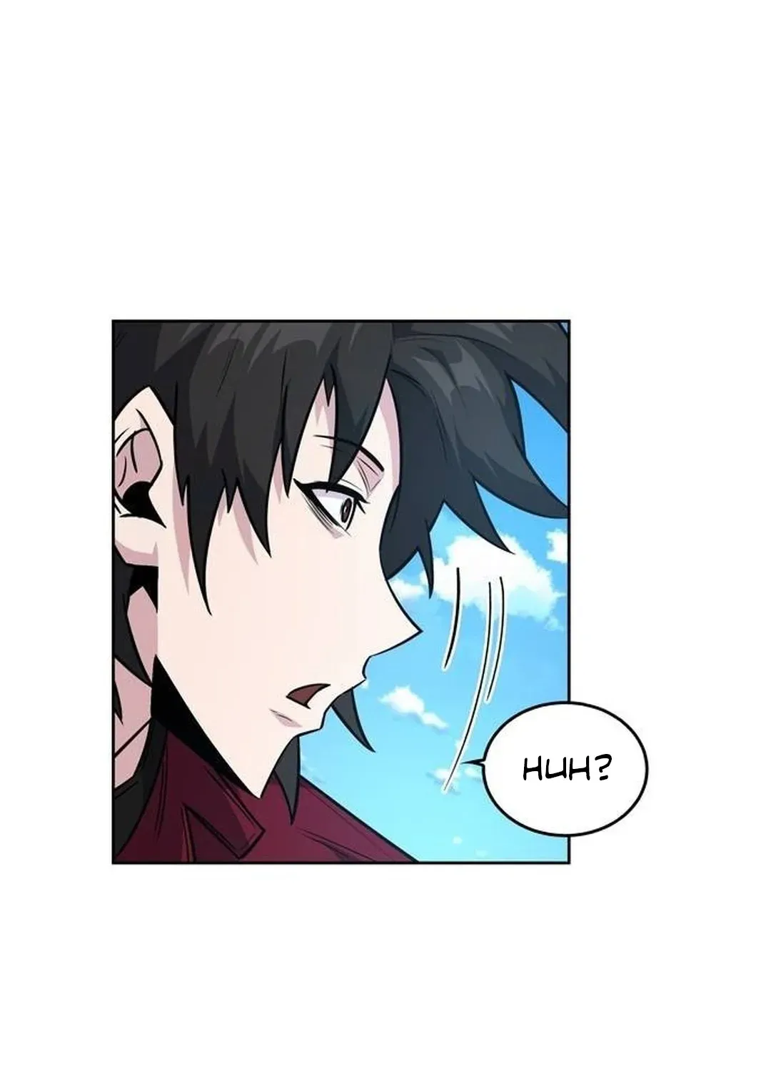Too Difficult to Escape the Dungeon Chapter 48 page 82 - 
