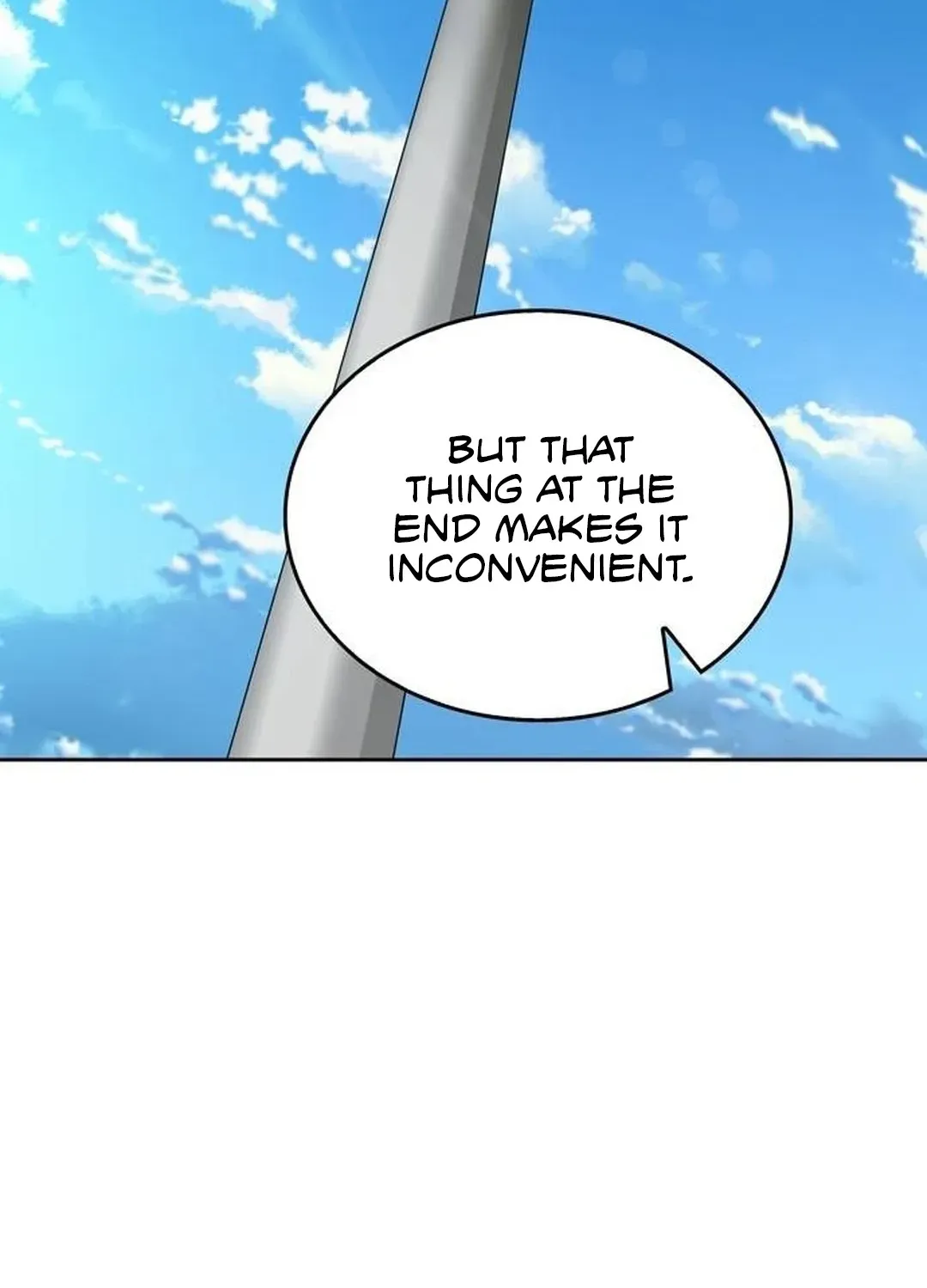 Too Difficult to Escape the Dungeon Chapter 48 page 90 - 