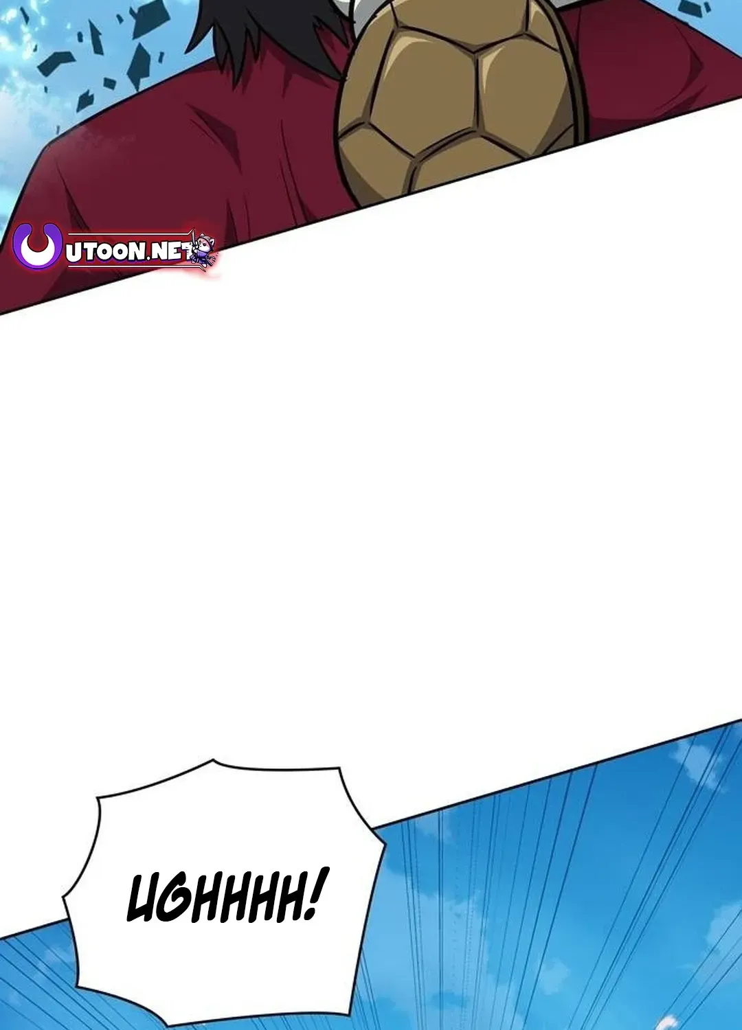 Too Difficult to Escape the Dungeon Chapter 48 page 96 - 