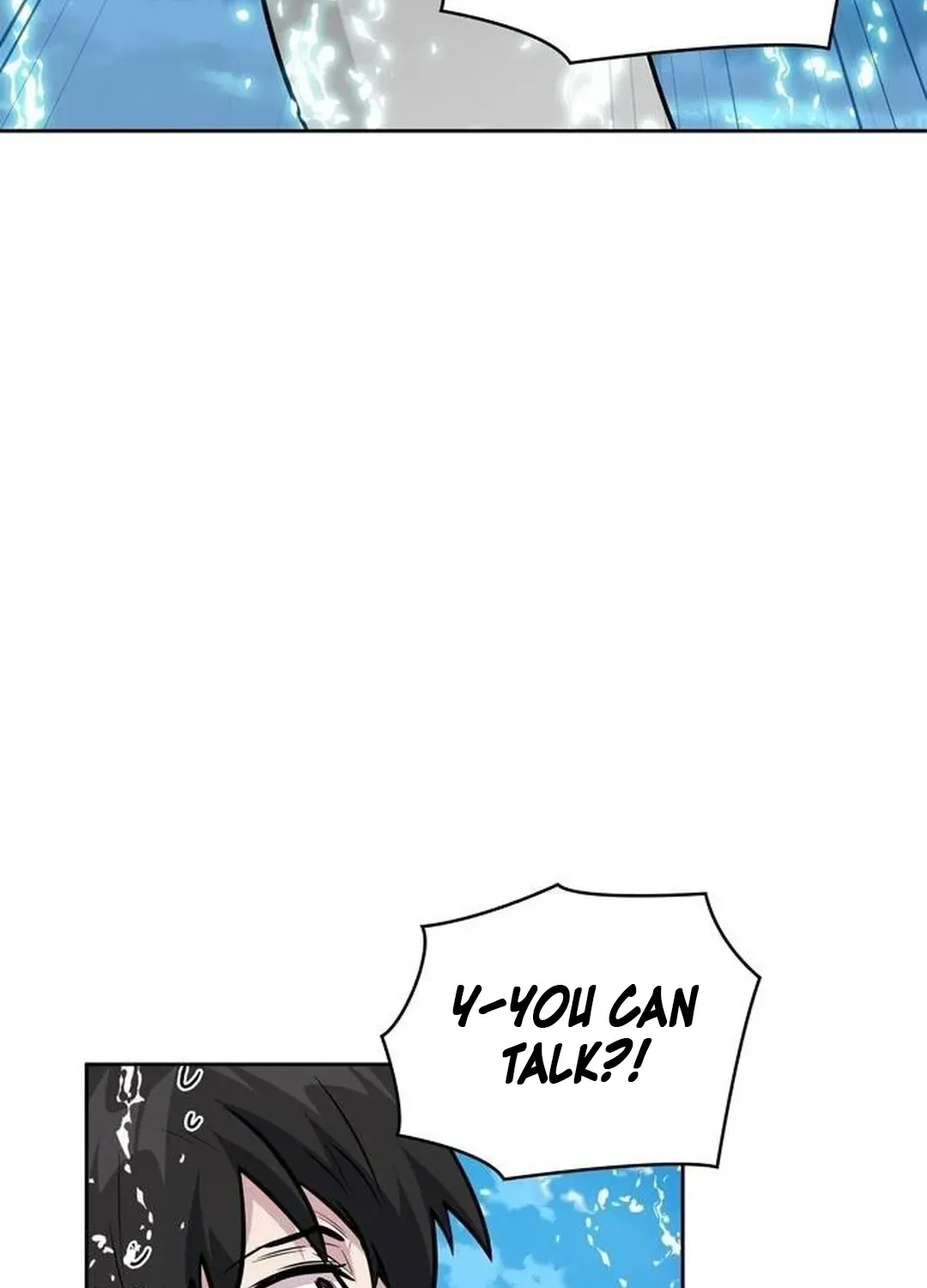 Too Difficult to Escape the Dungeon Chapter 48 page 98 - 