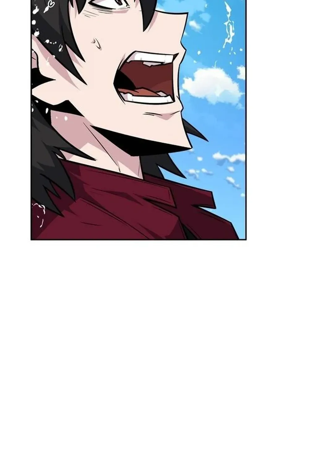 Too Difficult to Escape the Dungeon Chapter 48 page 99 - 