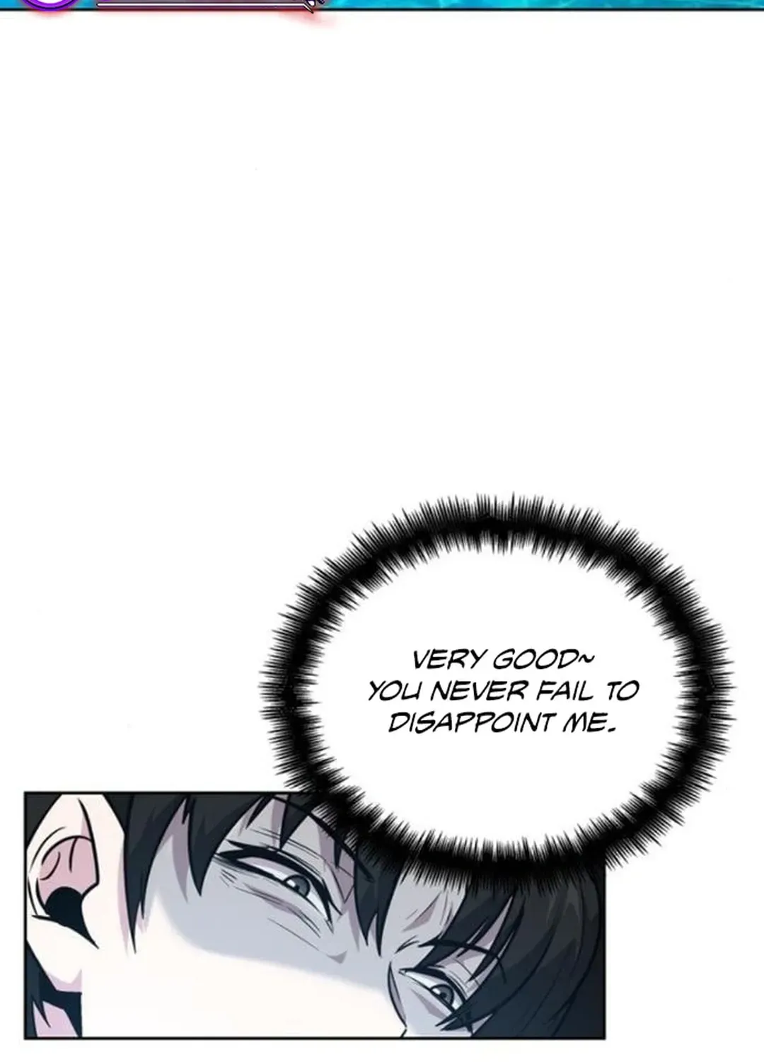 Too Difficult to Escape the Dungeon Chapter 49 page 16 - 