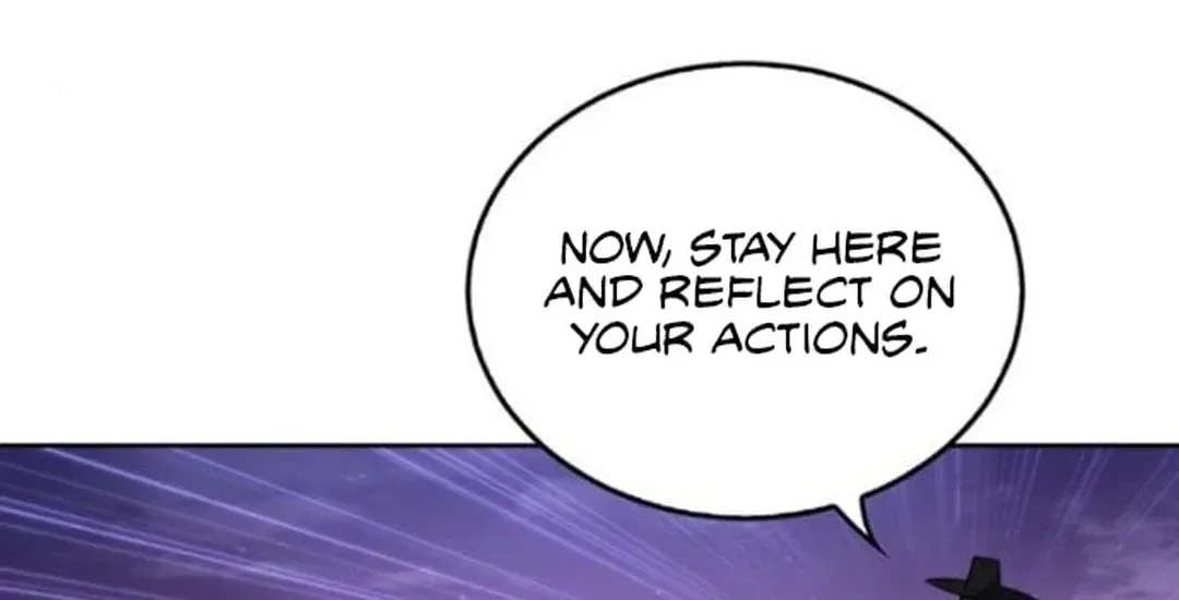 Too Difficult to Escape the Dungeon Chapter 49 page 21 - 
