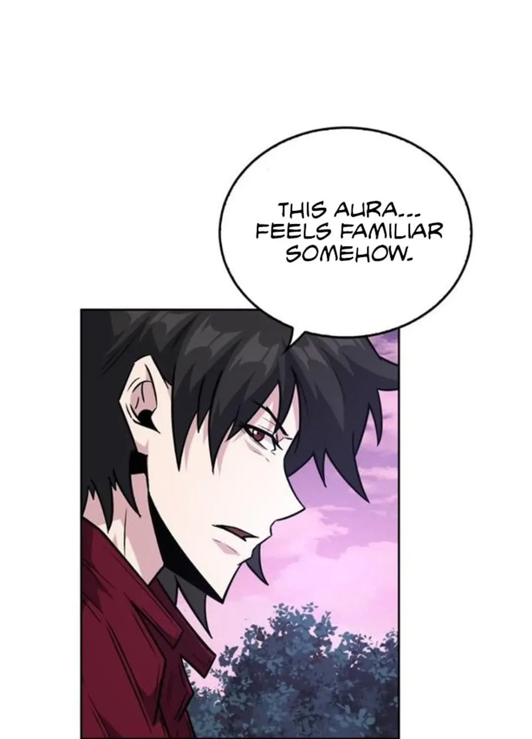 Too Difficult to Escape the Dungeon Chapter 49 page 23 - 
