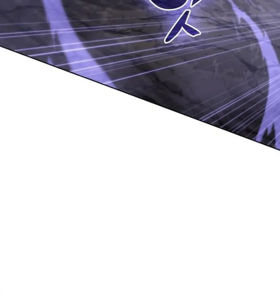 Too Difficult to Escape the Dungeon Chapter 49 page 27 - 