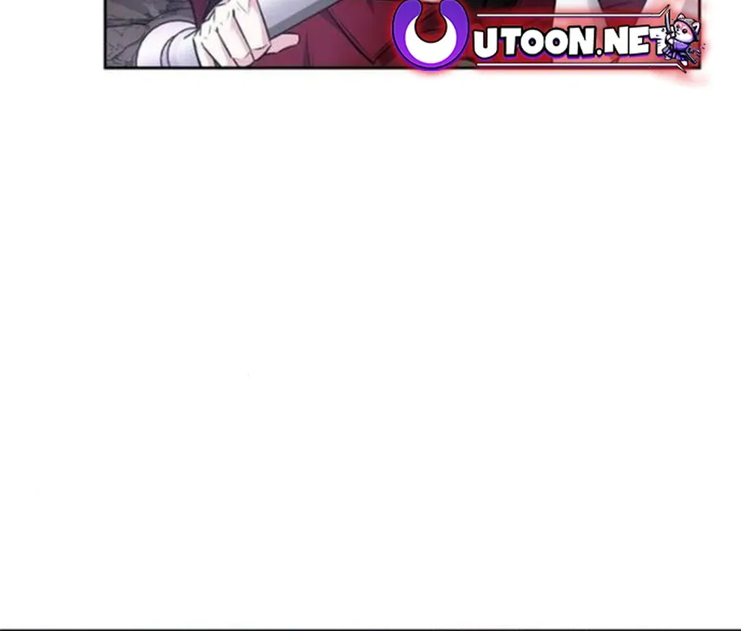 Too Difficult to Escape the Dungeon Chapter 49 page 34 - 
