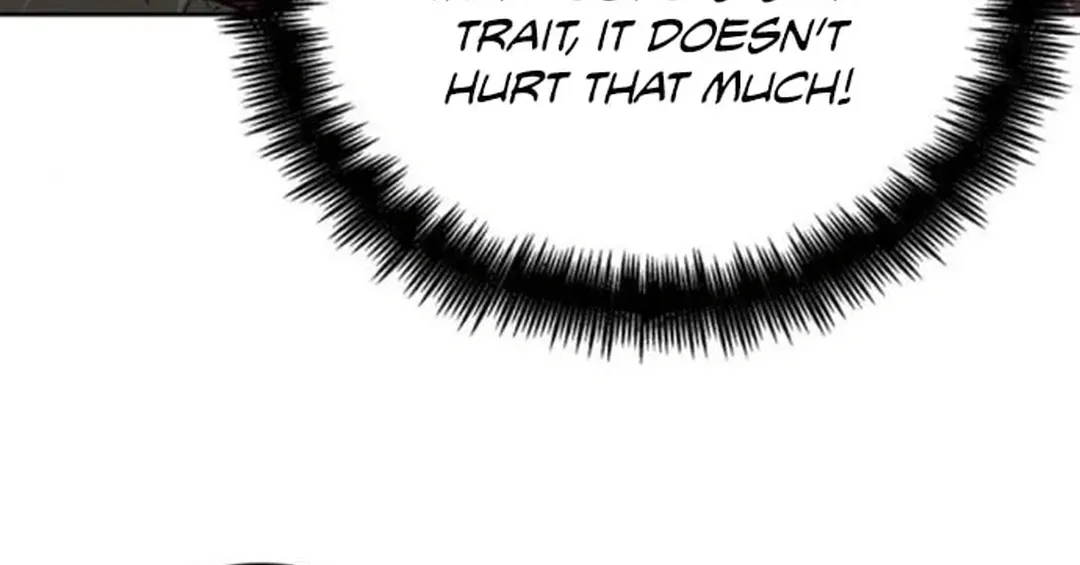 Too Difficult to Escape the Dungeon Chapter 49 page 55 - 