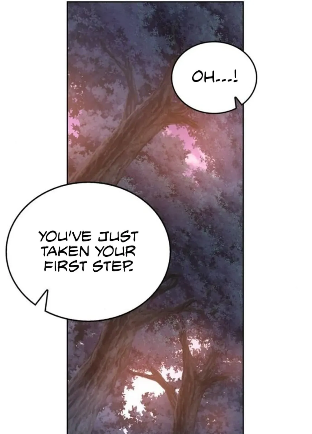 Too Difficult to Escape the Dungeon Chapter 49 page 70 - 
