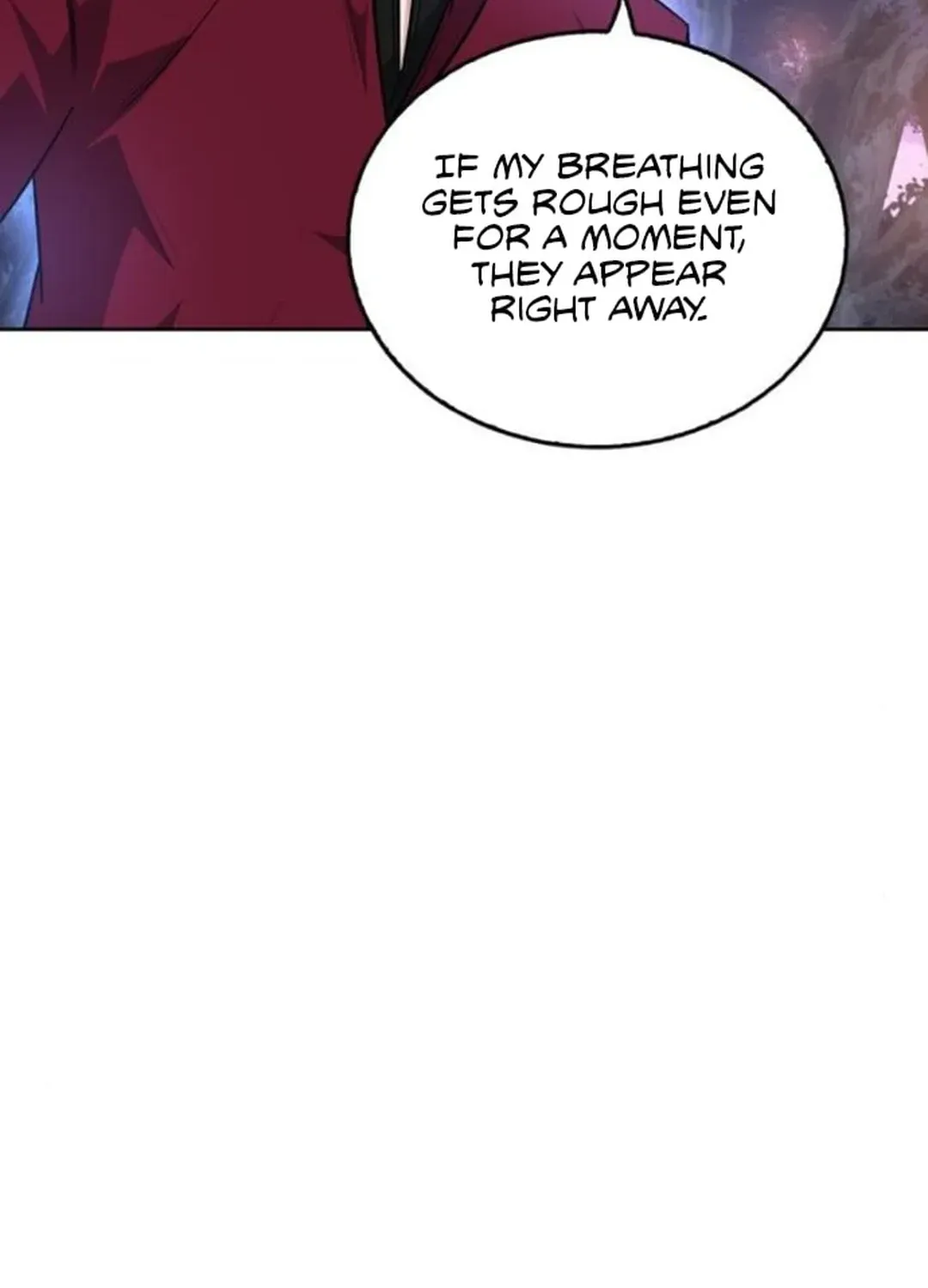 Too Difficult to Escape the Dungeon Chapter 49 page 79 - 