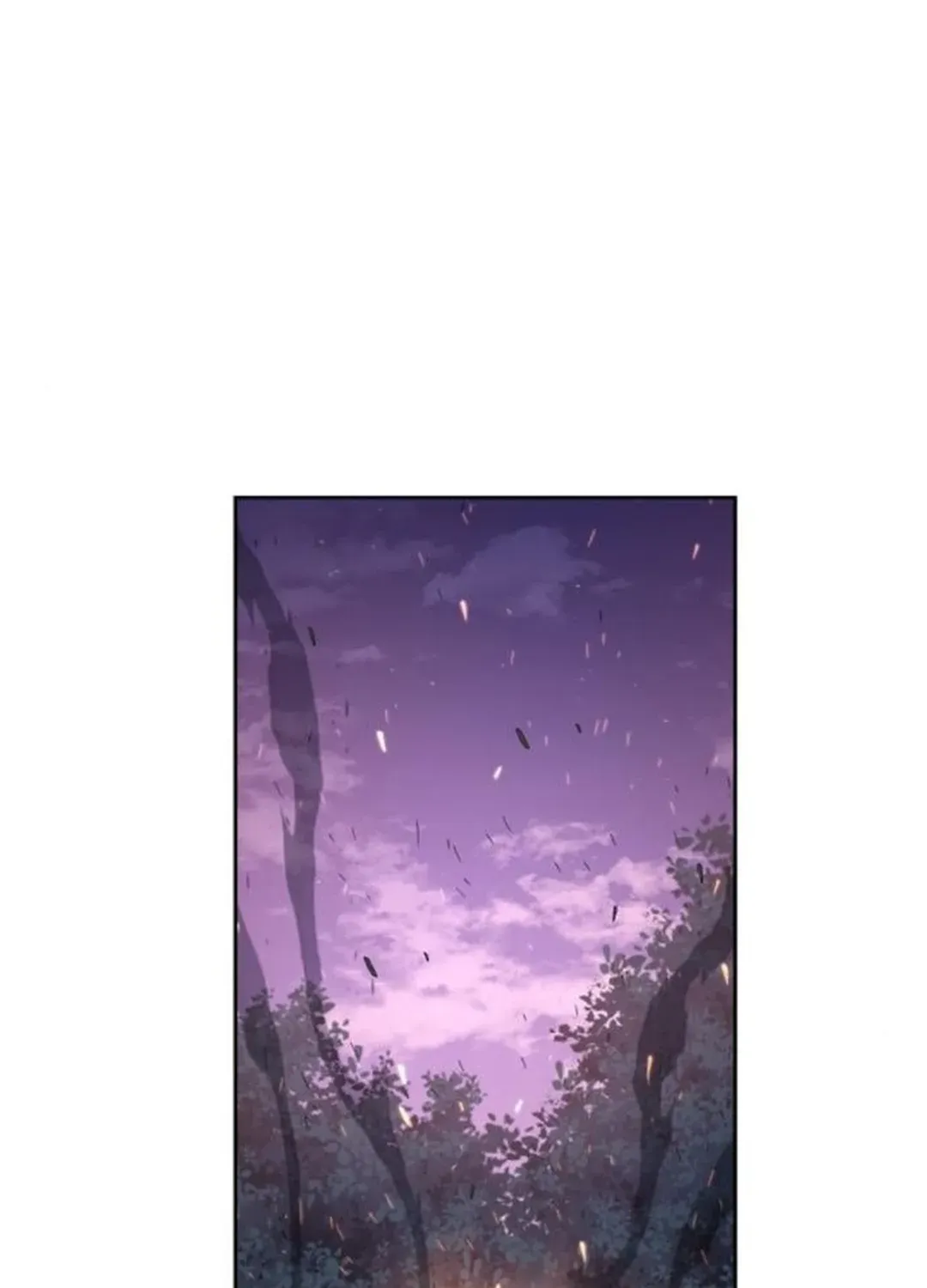 Too Difficult to Escape the Dungeon Chapter 49 page 80 - 
