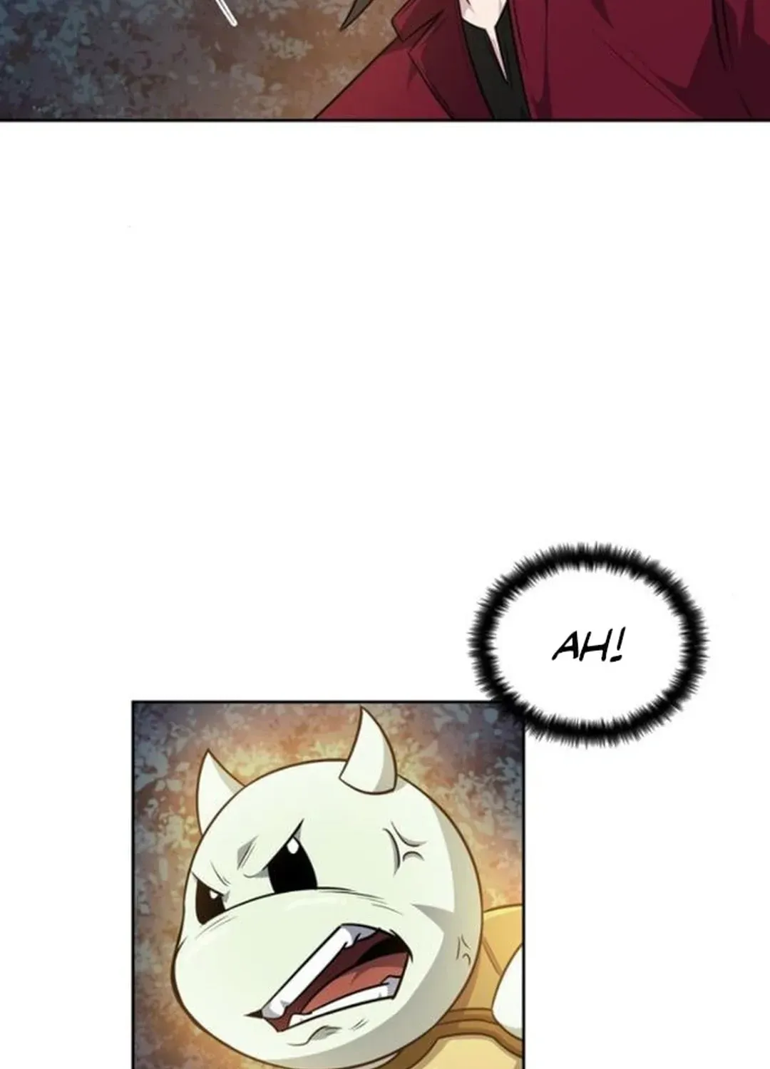 Too Difficult to Escape the Dungeon Chapter 49 page 93 - 