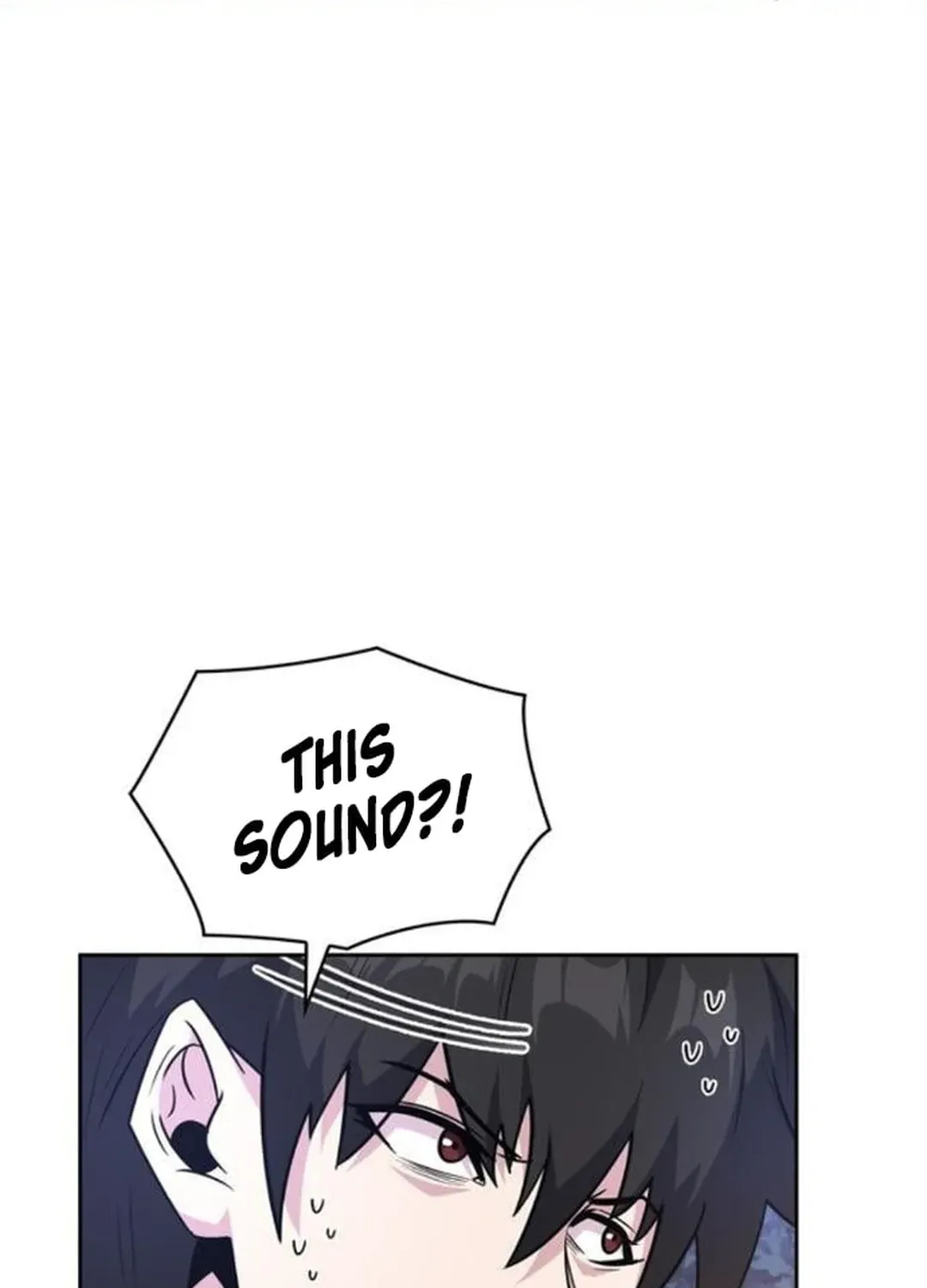 Too Difficult to Escape the Dungeon Chapter 49 page 95 - 