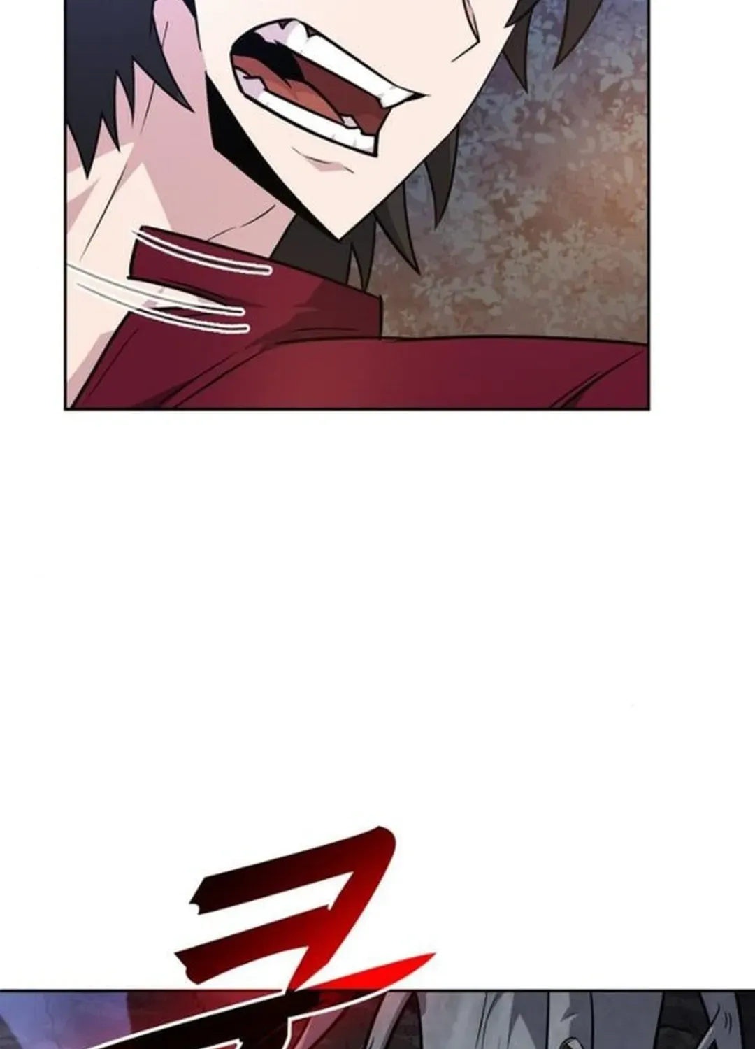 Too Difficult to Escape the Dungeon Chapter 49 page 96 - 