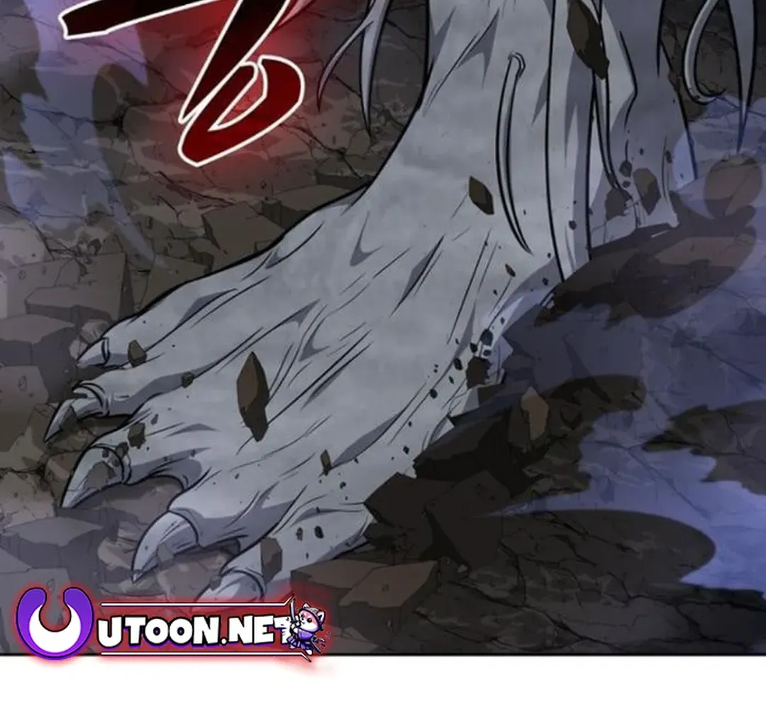 Too Difficult to Escape the Dungeon Chapter 49 page 97 - 