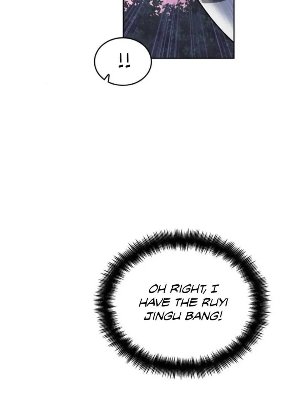 Too Difficult to Escape the Dungeon Chapter 50 page 12 - 