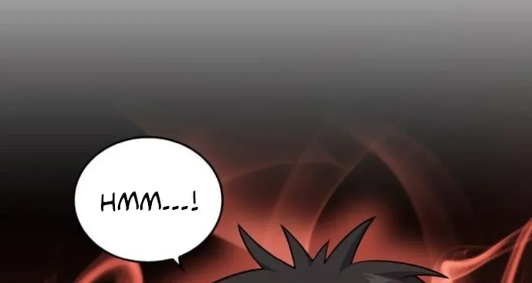 Too Difficult to Escape the Dungeon Chapter 50 page 20 - 