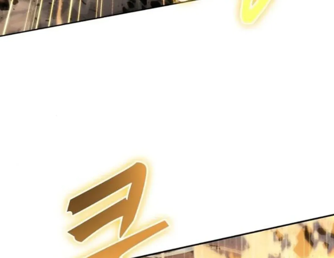 Too Difficult to Escape the Dungeon Chapter 50 page 34 - 