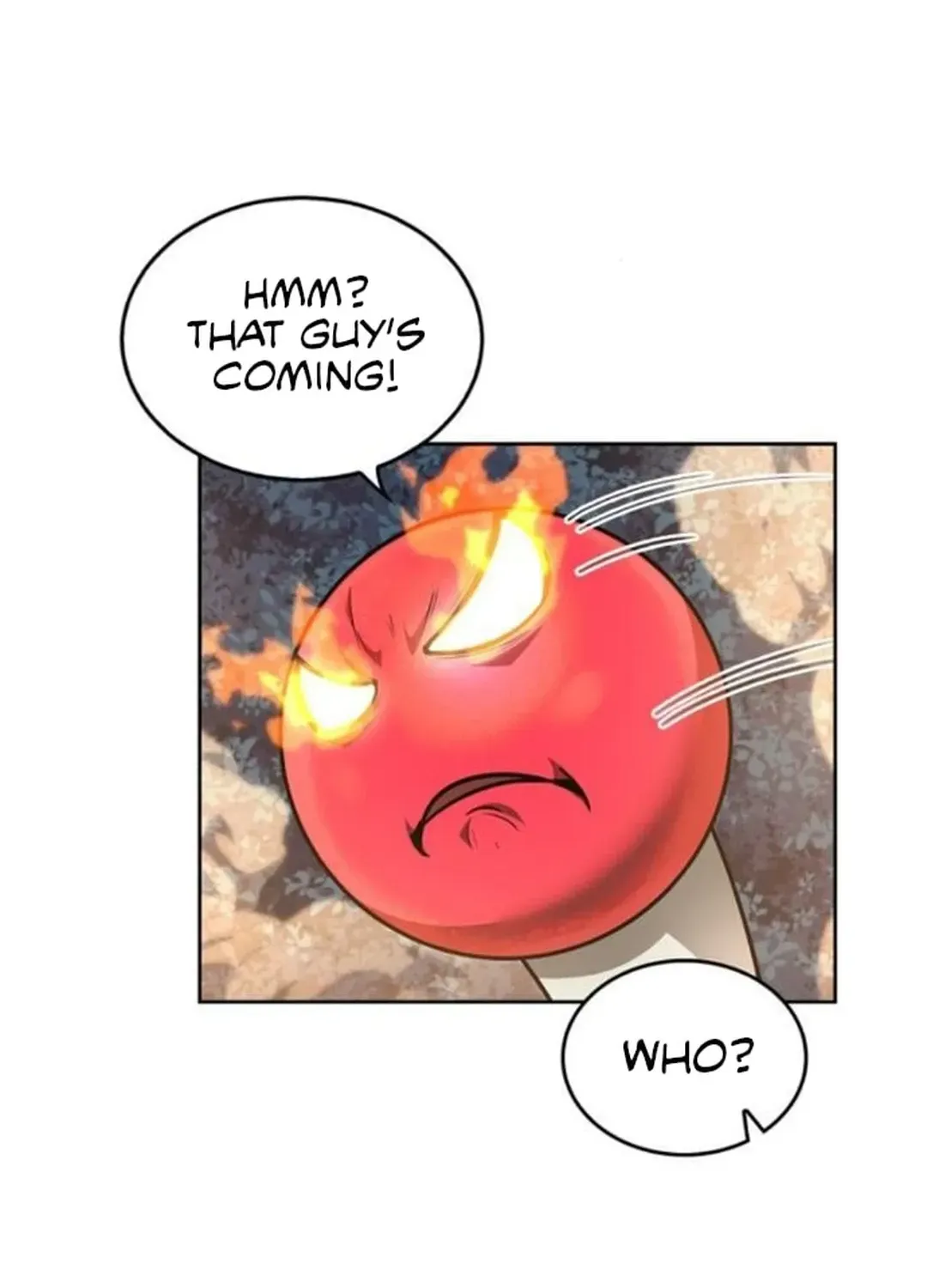Too Difficult to Escape the Dungeon Chapter 50 page 40 - 