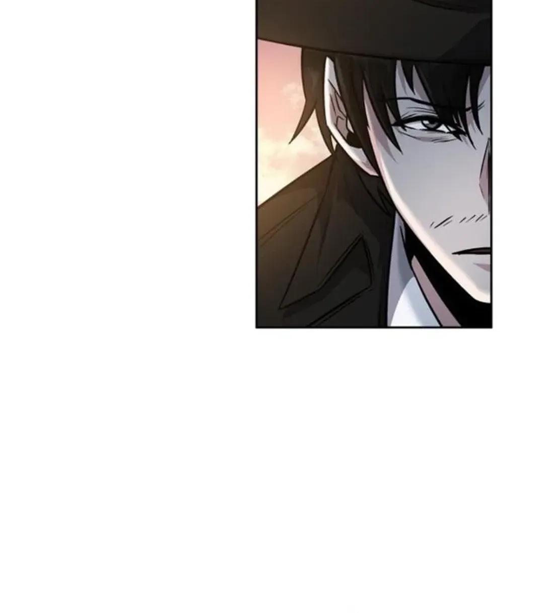 Too Difficult to Escape the Dungeon Chapter 50 page 47 - 