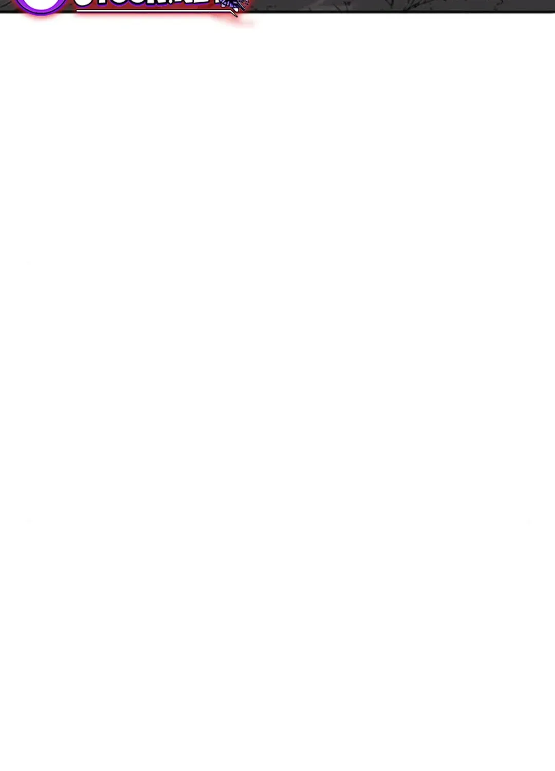 Too Difficult to Escape the Dungeon Chapter 50 page 53 - 