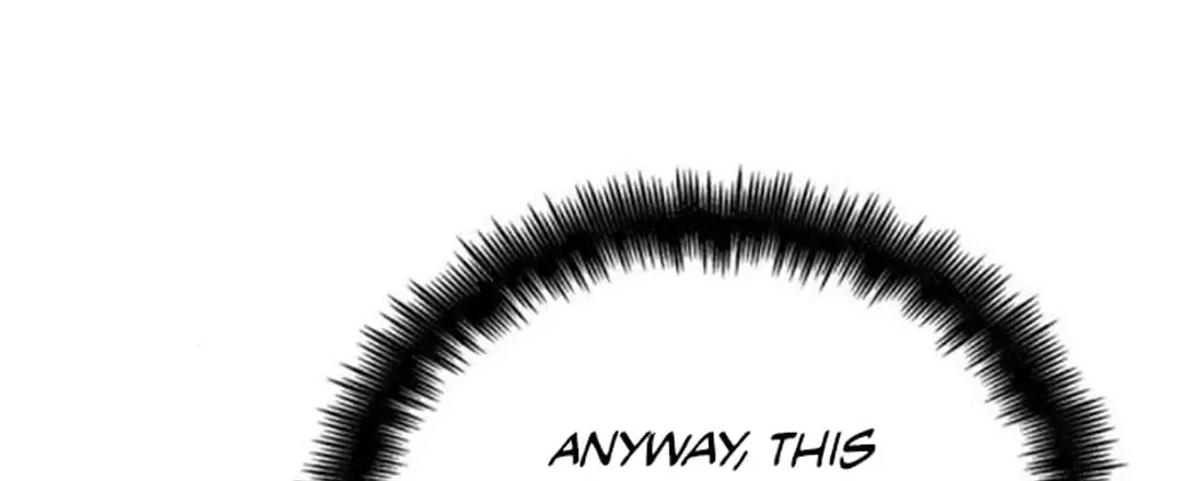Too Difficult to Escape the Dungeon Chapter 50 page 61 - 