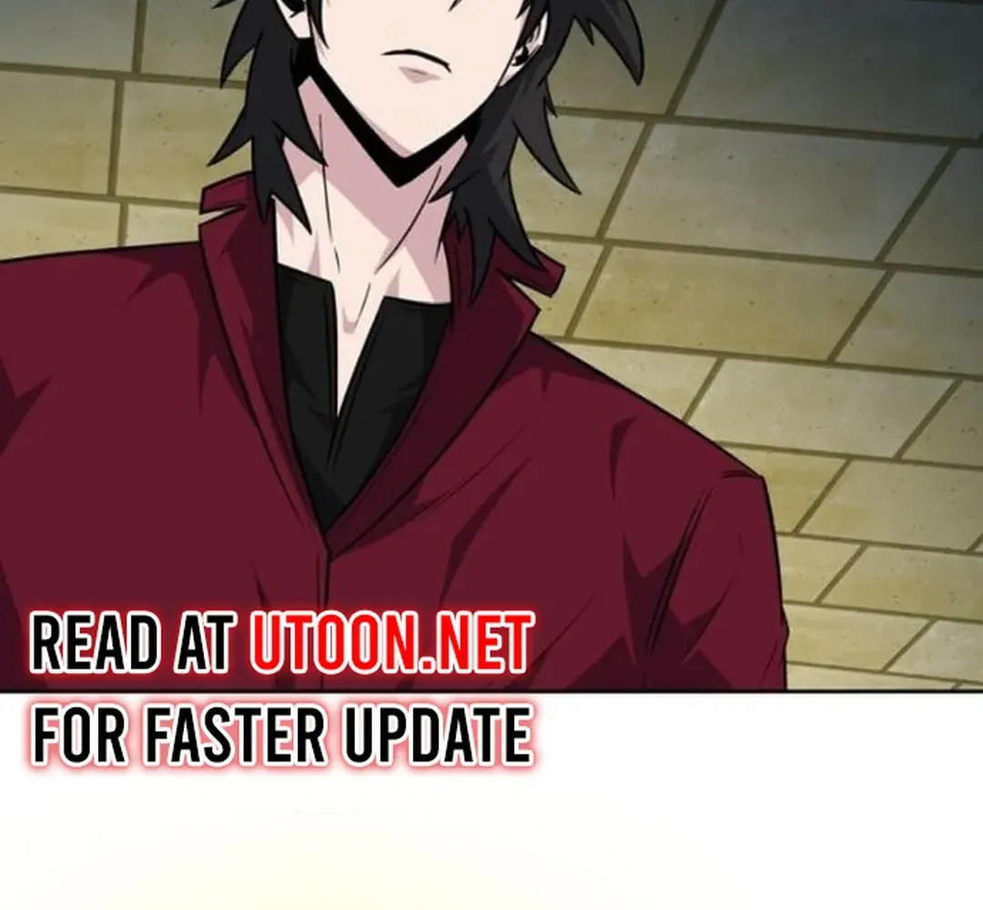 Too Difficult to Escape the Dungeon Chapter 50 page 68 - 
