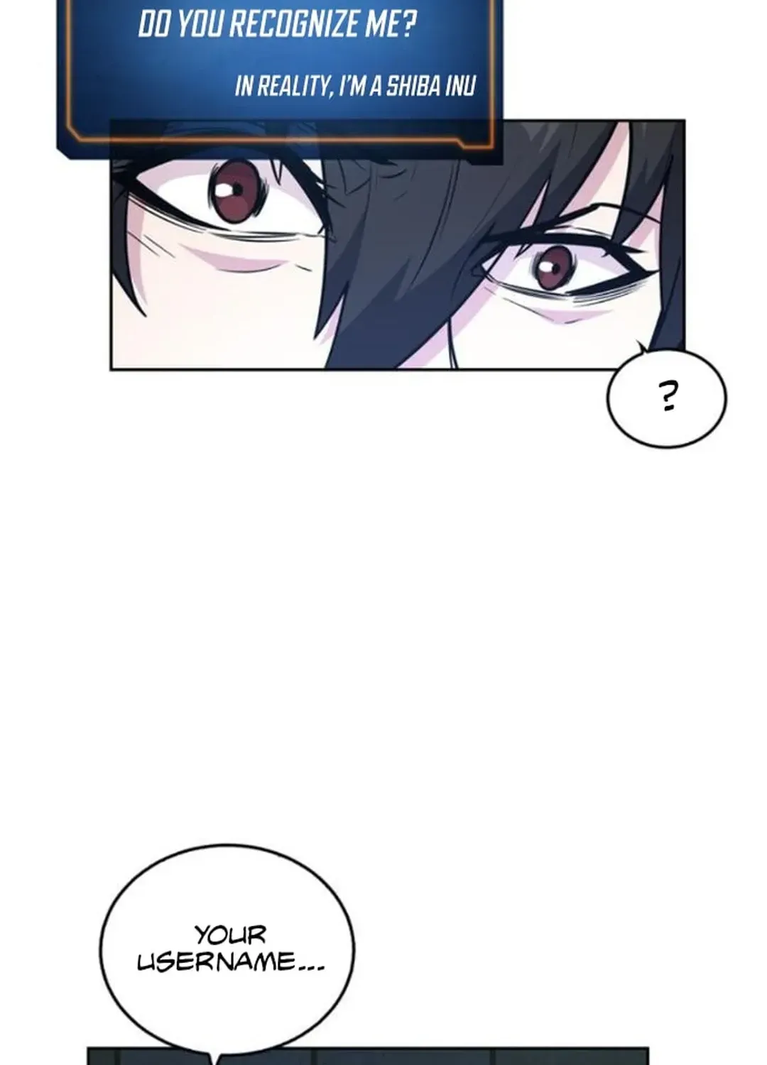 Too Difficult to Escape the Dungeon Chapter 50 page 73 - 