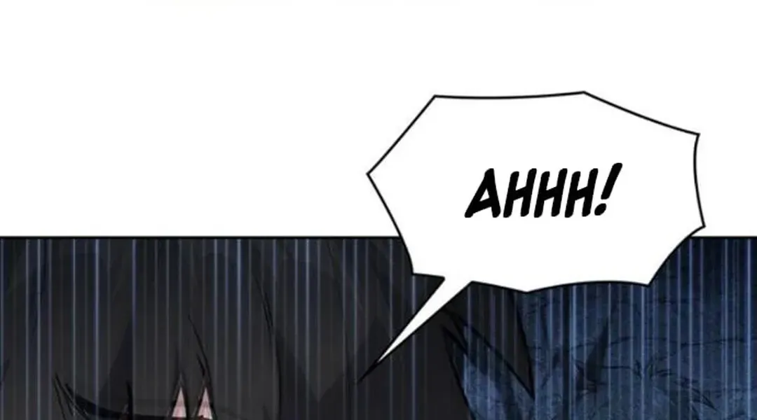 Too Difficult to Escape the Dungeon Chapter 50 page 75 - 