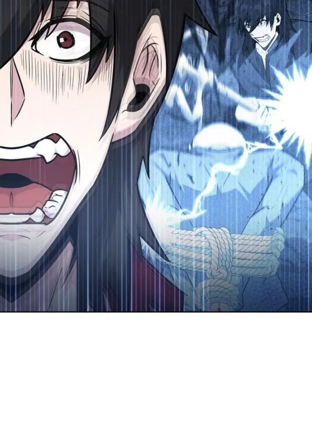Too Difficult to Escape the Dungeon Chapter 50 page 76 - 