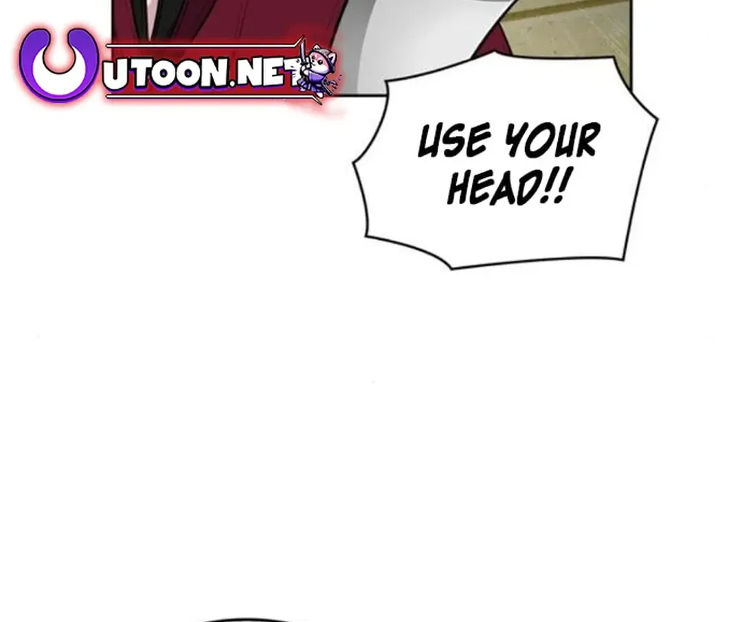 Too Difficult to Escape the Dungeon Chapter 50 page 88 - 