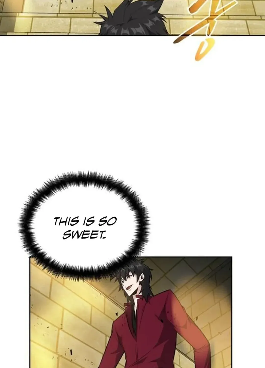 Too Difficult to Escape the Dungeon Chapter 50 page 97 - 