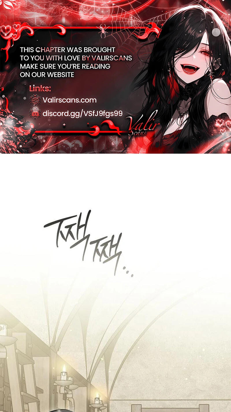 Too Late for Regrets Chapter 98 page 2 - 