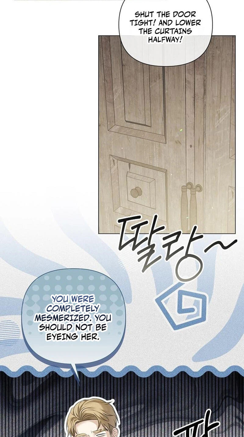 Too Late for Regrets Chapter 98 page 13 - 