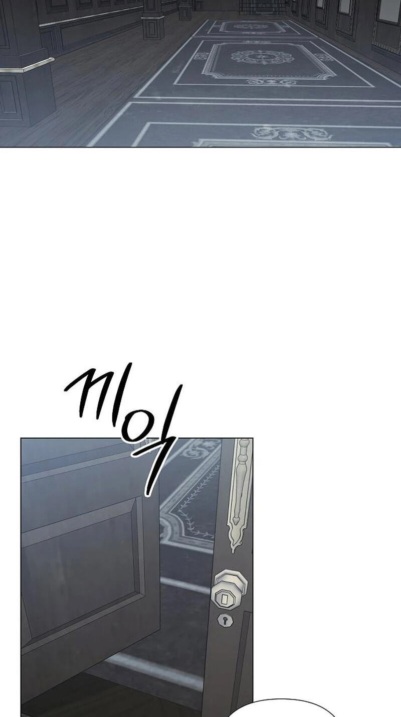 Too Late for Regrets Chapter 98 page 36 - 