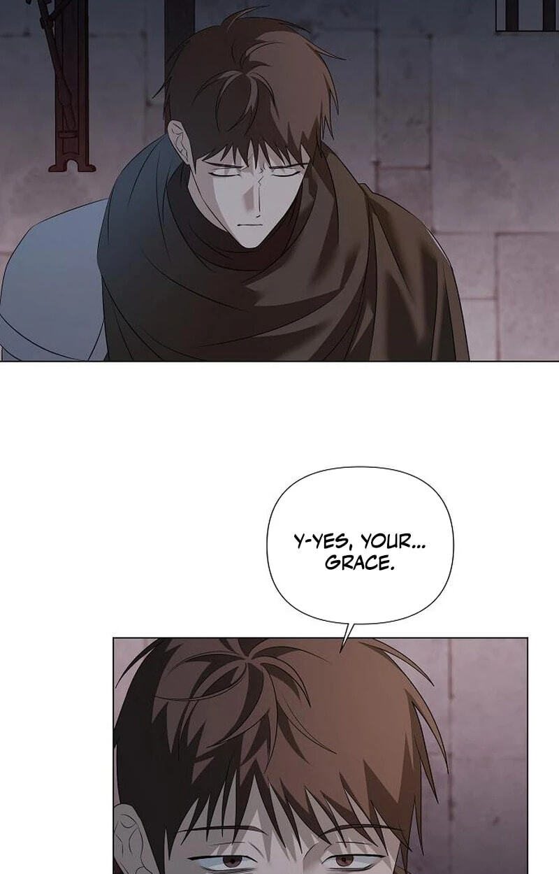 Too Late for Regrets Chapter 98 page 62 - 