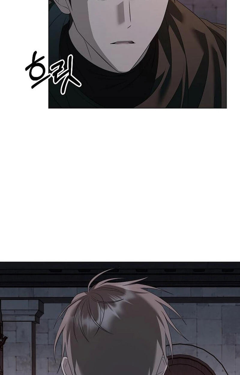 Too Late for Regrets Chapter 98 page 63 - 
