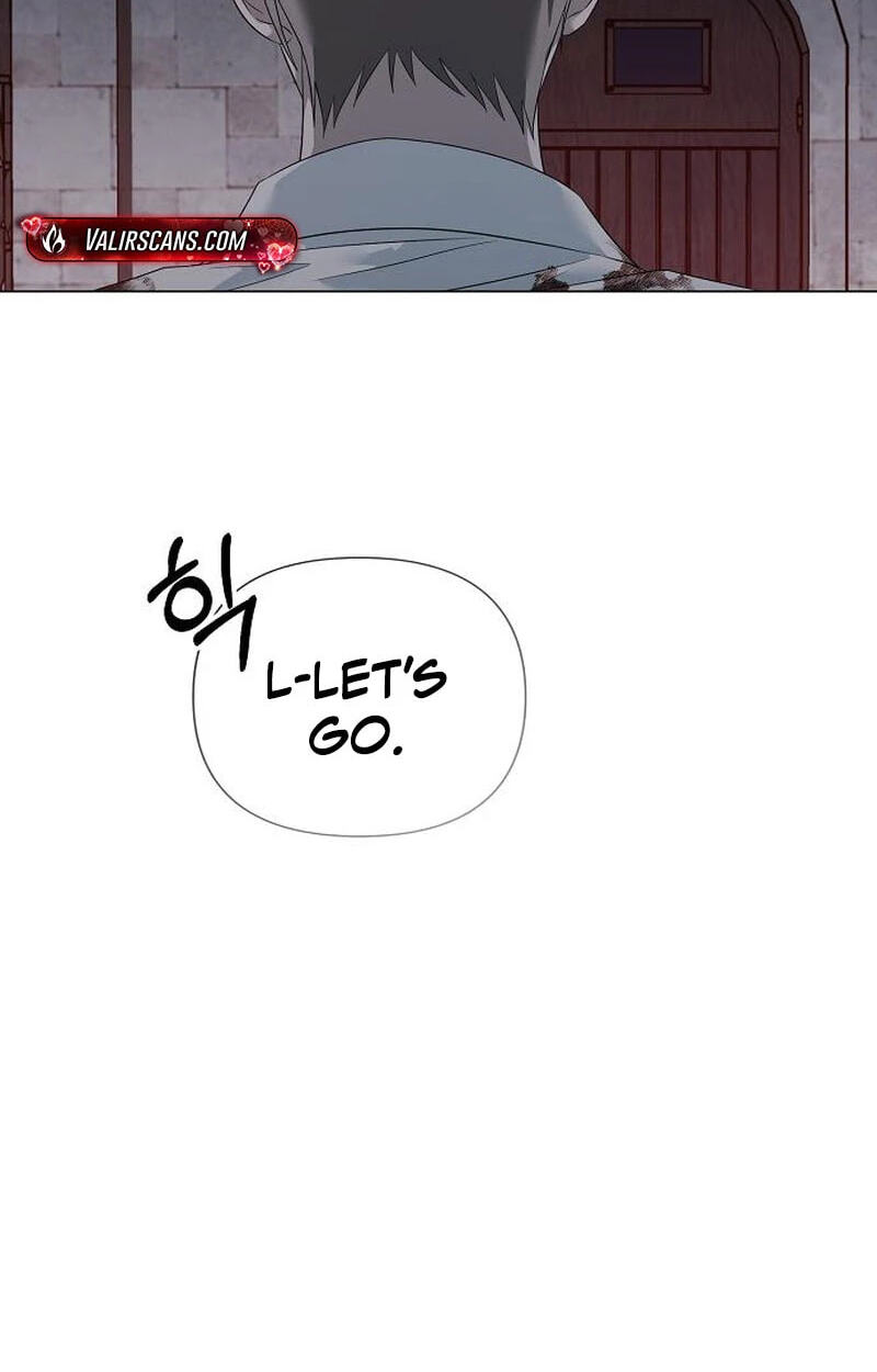 Too Late for Regrets Chapter 98 page 64 - 
