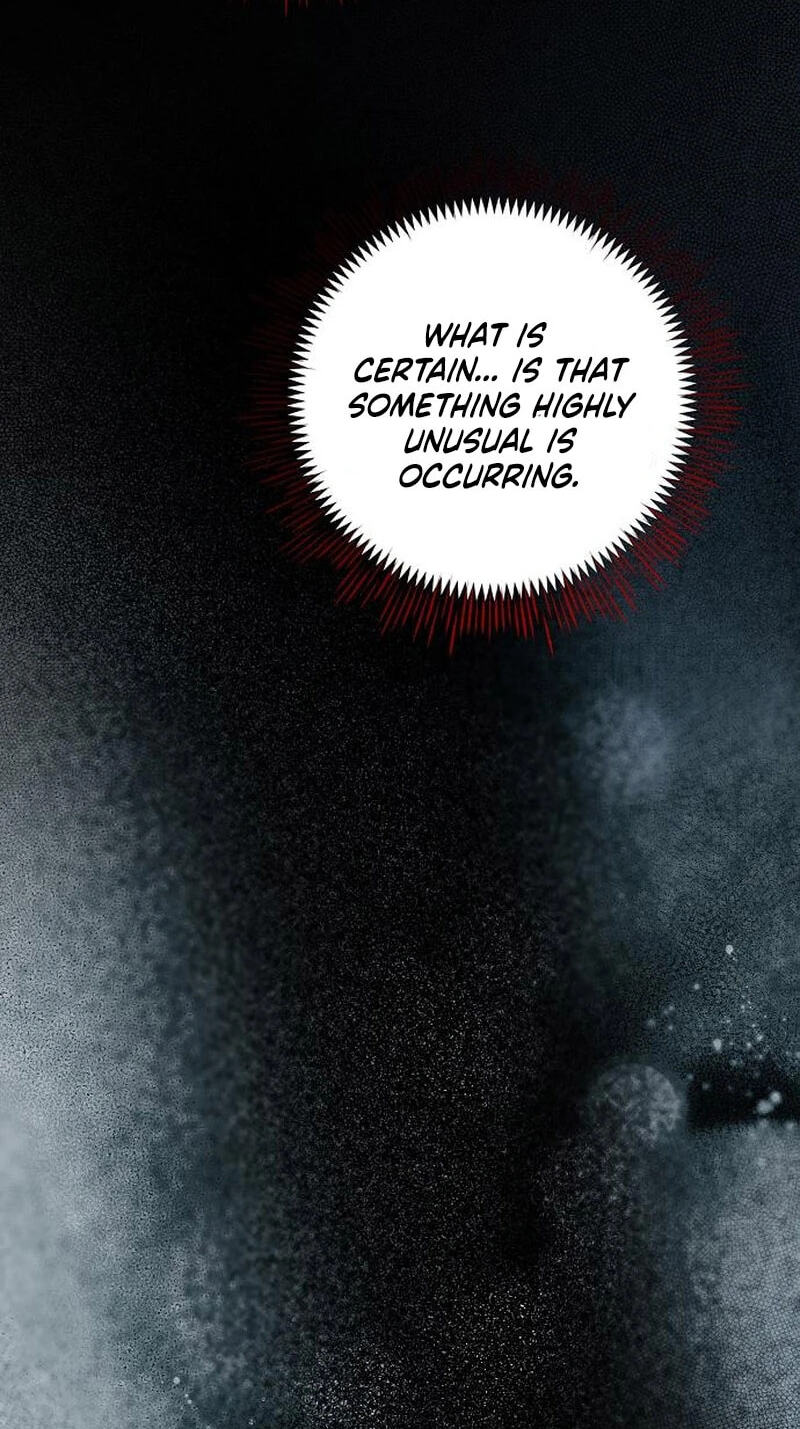 Too Late for Regrets Chapter 98 page 67 - 
