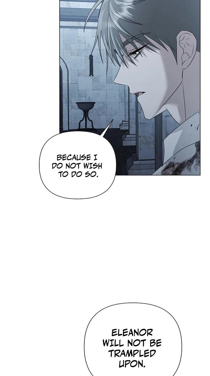 Too Late for Regrets Chapter 98 page 70 - 